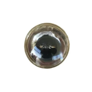 18753-0447 Jabsco Sealed Beam 24V tbv 7" Flood Rechtstreeks Van De Fabrikant