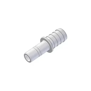 WX1593 Adapter 3/4" - 15mm (2ST) Beste Prijs
