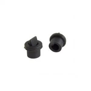 29015-1000 Jabsco 2 x Klep tbv Beluchters 29015 Nu Kopen