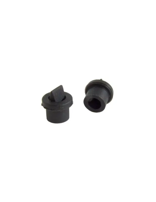 29015-1000 Jabsco 2 x Klep tbv Beluchters 29015 Nu Kopen