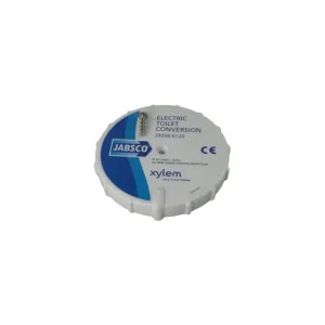 29077-1000 Jabsco Bedieningsknop nr 16-17 Beperkt Aanbod