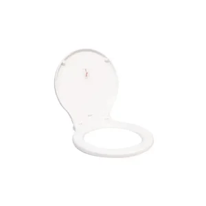 58530-1000B Jabsco Bril en Deksel LITE FLUSH Fabrieksprijs