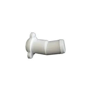 44107-1000 Jabsco Uitlaat Kunststof 25mm (37010) nr 12 Bestseller