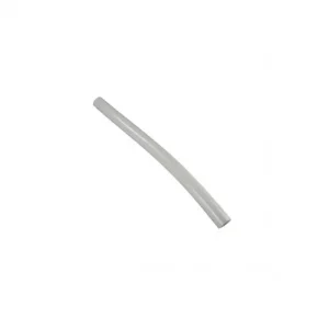 29035-1001 Jabsco Slang (29120/37010) Gratis Retour