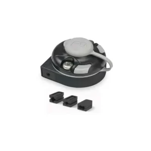 03-4157-11 E series cable entry starport Betaalbaar