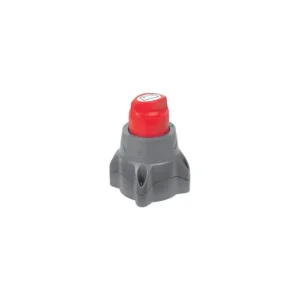 Speciale Aanbieding Accuschakelaar on/off easyfit BEP 700