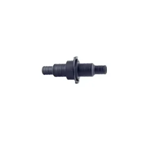 Alleen Vandaag Terugslagklep 25mm/38mm