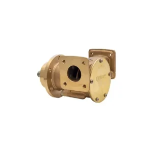 Premium Volvo Penta koelwaterpomp nr. 05-01-002