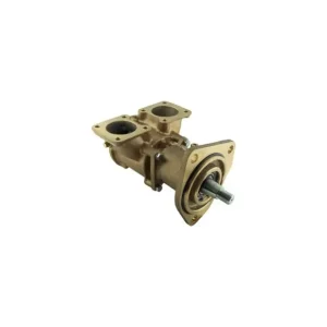 Volvo Penta koelwaterpomp nr. 05-01-004 Beste Prijs