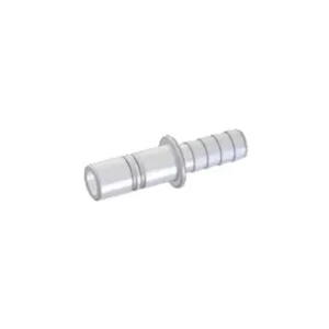 WX1584 Adapter 1/2"- 15mm male (2pcs) Lage Kosten