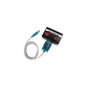 Programeer tool ultrasonische tankgever Lage Kosten