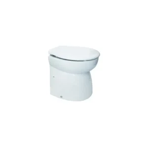 Gratis Retour Toilet stil electrisch div. modellen