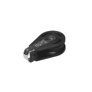 Easy Block Mini, dubbel met beugel Merkproduct