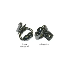 Easy Feeder, div. modellen Voordeelprijs