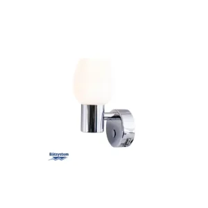 Actieprijs Båtsystem leia lw2 usb, led, 12v-3w