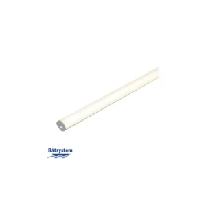 Snelle Levering Båtsystem Profile C, 500mm, 12V-4,8W