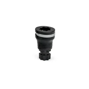 03-4042-11 Railblaza SwivelPort Dagaanbieding