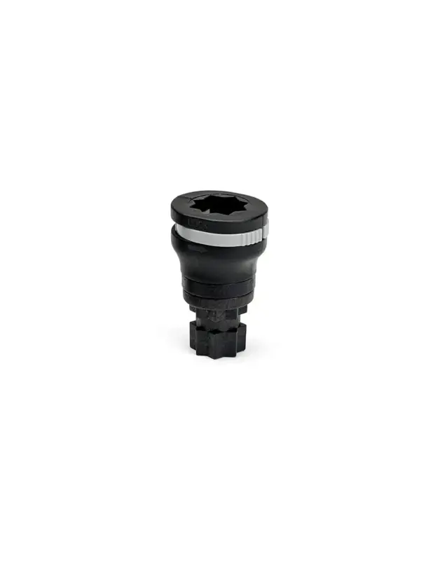 03-4042-11 Railblaza SwivelPort Dagaanbieding