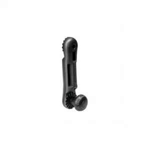 02-4137-11 Railblaza Hengelhouder verlenger OPisOP Express Levering