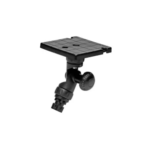 02-4140-11 Railblaza Fishfinder steun R-Lock S Aanbieding