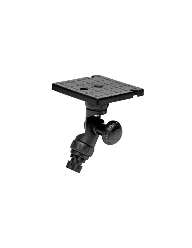 02-4140-11 Railblaza Fishfinder steun R-Lock S Aanbieding