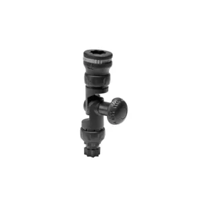 03-4144-1 draaibare en verstelbare verlenger R-Lock Speciale Aanbieding