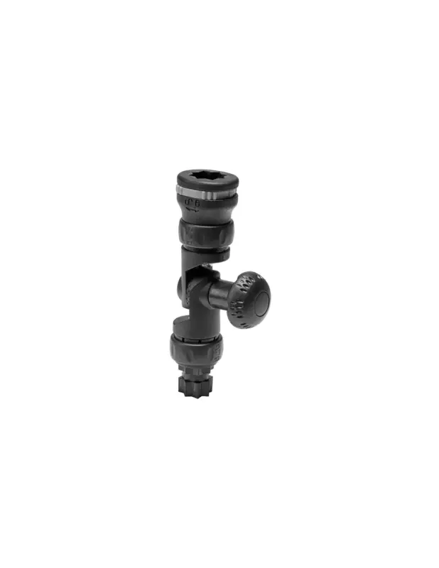 03-4144-1 draaibare en verstelbare verlenger R-Lock Speciale Aanbieding