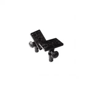 02-4002-11 Railblaza Verstelbaar Platform Zwart Koop Online