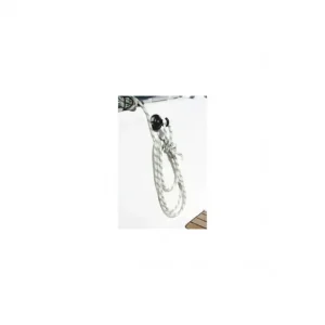 02-4004-11 Railblaza Hook25 paar Zwart Favoriet