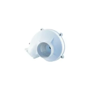 Direct Verzonden Blowers met flens bevestiging div. modellen