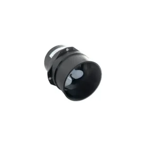Voordeelprijs In-line blowers div. modellen