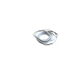 Facnor FlatDeck reeflijn band incl. swivel div. modellen Aanbieding