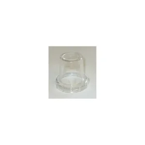44070-0000 Jabsco Filterkop Snelle Levering