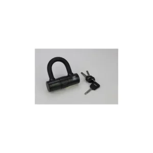 Koopje Hangslot tbv kettingslot ART-4