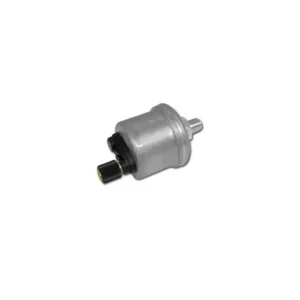 360-081-030-086C VDO Drukgever 5Bar(E/Ret)W/C0.5 1/8-27NPT Bestseller