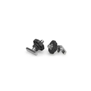 07-4114-11 Railblaza TracLoader T-Bolt & Nut Pair Bestseller