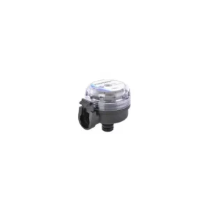 46400-9500 Jabsco filter male-female haaks OP&eq;OP Bestel Nu