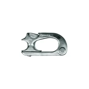 Exclusieve Aanbieding Tylaska J30 J-sluiting