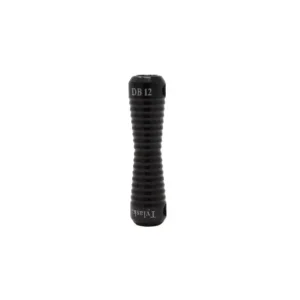 Direct Verzonden Tylaska DB12 Dogbone aluminium