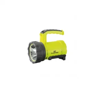 Zoeklicht X-spot Nieuw