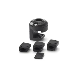 03-4165-11 Railblaza Bimini RailMount Betrouwbaar