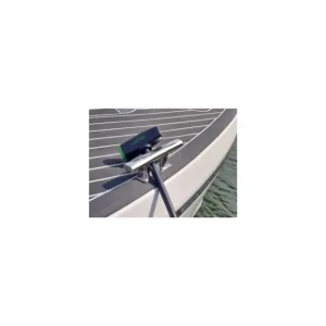 Lockk SCM Gator Lusketting 2 mtr Koop Online