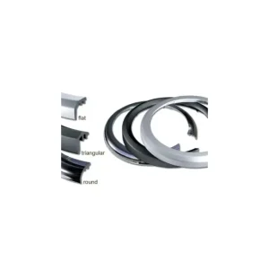 Bestseller VDO ViewLine frontring 52mm of 85mm div kleuren en vormen