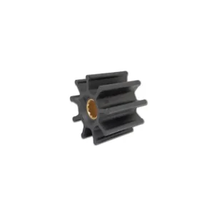 653-0001-P Jabsco Impeller Kit B51xH22 As 12 Bout 10-Blads Koopje