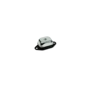 Koopje Trillingdemper PC-100 NR 650 Sh.
