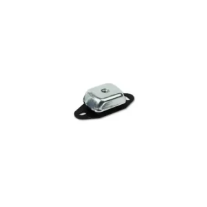 Exclusieve Aanbieding Trillingdemper PC-140 NR 650 Sh.