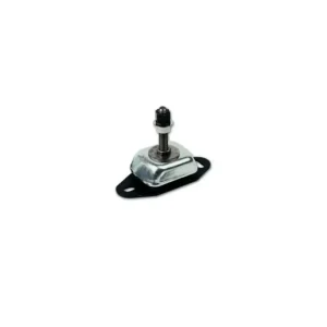 Nu Kopen Trillingdemper PC-140 NR 650 + stift M16