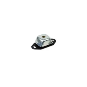 Populair Trillingdemper PC-182 NR 650 Sh.