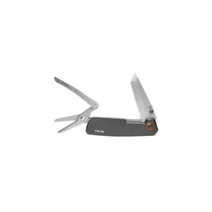 Fabrieksprijs Multitool Dual Cutter