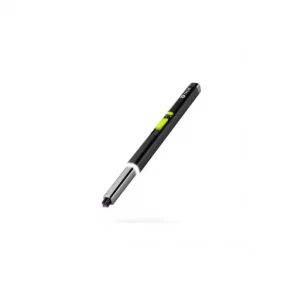 Alleen Vandaag Aansteker Plasma Lightre Wand 3.0 USB-C oplaadbaar